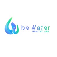 Be Water Bulgaria logo - Similar company to Alpe Pipe Systems