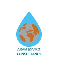 Aram Enviro Consultancy logo - Similar company to Water-Tech Specialties, Inc.