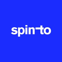 Spin-To S.r.l. logo - Similar company to Clessio Lab