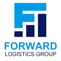 FW LOGISTICS logo - Similar company to Fw Logistics