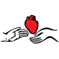 University hospital “Saint Ekaterina” logo - Similar company to Chromtek