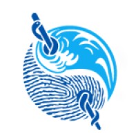 Blue Ocean Dermatology Llc