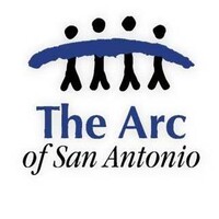 The Arc of San Antonio logo - Similar company to Morgan'S