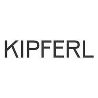 Kipferl London logo - Similar company to Source Etf