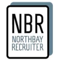 NorthBay Recruiter logo - Similar company to Prosearch Recruiting Group