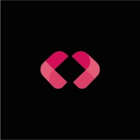 Hezign logo - Similar company to Planitel