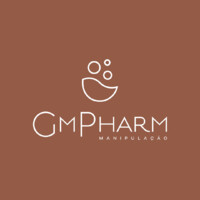 GM Pharm Manipulacao logo - Similar company to Pharmadelle