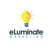 eLuminate Marketing logo - Similar company to Agent_Os: Performance Marketing Solutions