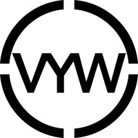 Value Your Watch logo - Similar company to Watch Masters Sa