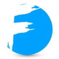 FullForms logo - Similar company to Kraltek