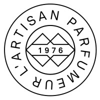L'Artisan Parfumeur logo - Similar company to Editions De Parfums Frédéric Malle