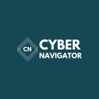 Cyber Navigator