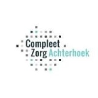 Compleet Zorg Achterhoek logo - Similar company to De Ark Gouda