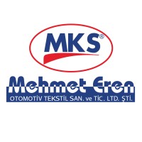 MEHMET EREN OTOMOTİV logo - Similar company to Majimpex Tunisie