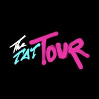 The Tattour