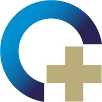 Oslo University Hospital logo - Similar company to Business Services Bureau