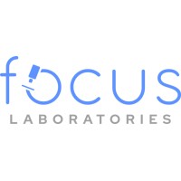 Focus Medical Diagnostics logo - Similar company to Gupta Diagnostics