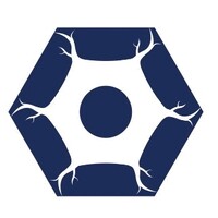 Tactorum logo - Similar company to Preservation Bio