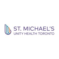 St. Michael'S Hospital