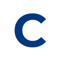 CollectWise logo - Similar company to Convert.Cc