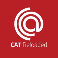 CAT Reloaded logo - Similar company to Anatomy Lab