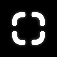 ClipDrop logo - Similar company to Play Impossible