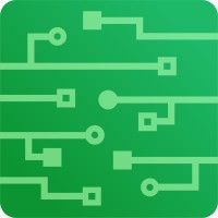 GreenBlocks logo - Similar company to Mgmt Ventures