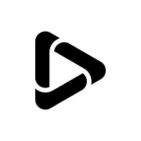 Paton Taylor Architects logo - Similar company to Vma Architects™