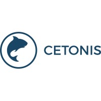 Cetonis GmbH logo - Similar company to Barcamp New Work
