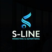 S.Line Marketing & Advertising logo - Similar company to New Order Solutions