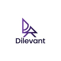 Dilevant logo - Similar company to Solevant