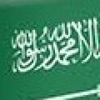 وظائف شاغرة بالسعودية logo - Similar company to رياضة 365