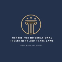 Centre for International Investment and Trade Laws logo - Similar company to Realtyplus