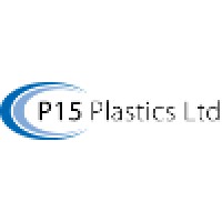 P15 Plastics Ltd