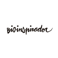 Bioinspirador logo - Similar company to Klettern Software