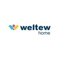 Weltew Grup logo - Similar company to Ropa