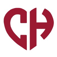 Charity Heroes Austria - CHA logo - Similar company to Cliqua