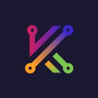 kmapp logo - Similar company to Codefy