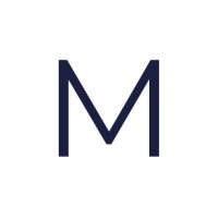 Meganexus logo - Similar company to Techzen Technologies