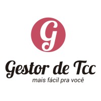 Gestor De Tcc