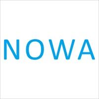 Guangzhou Nowa Furniture Co.,Ltd logo - Similar company to Optimize Distribution