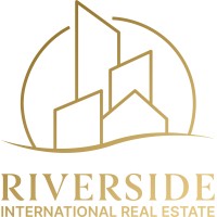 Riverside International Real Estate logo - Similar company to Dynamic Properties