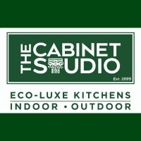 The Cabinet Studio (Canada) Inc. logo - Similar company to Driven 4 Homes