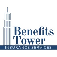 Benefits Tower Insurance Services
