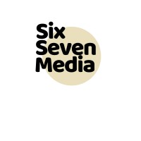 Six Seven Media, Inc logo - Similar company to Dine.Direct