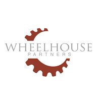 Wheelhouse Partners logo - Similar company to Wheelhouse Partners