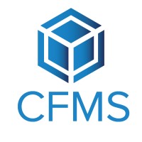 Corporate Financial Management Systems logo - Similar company to Oso