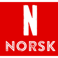 Norsk Student Organisation