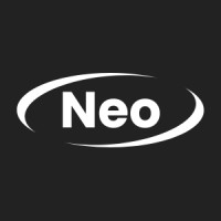 Neo Horeca logo - Similar company to Timboco