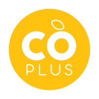 COPLUS ARGENTINA logo - Similar company to Fairoz